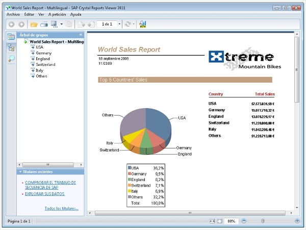 crystal reports 2008 download free