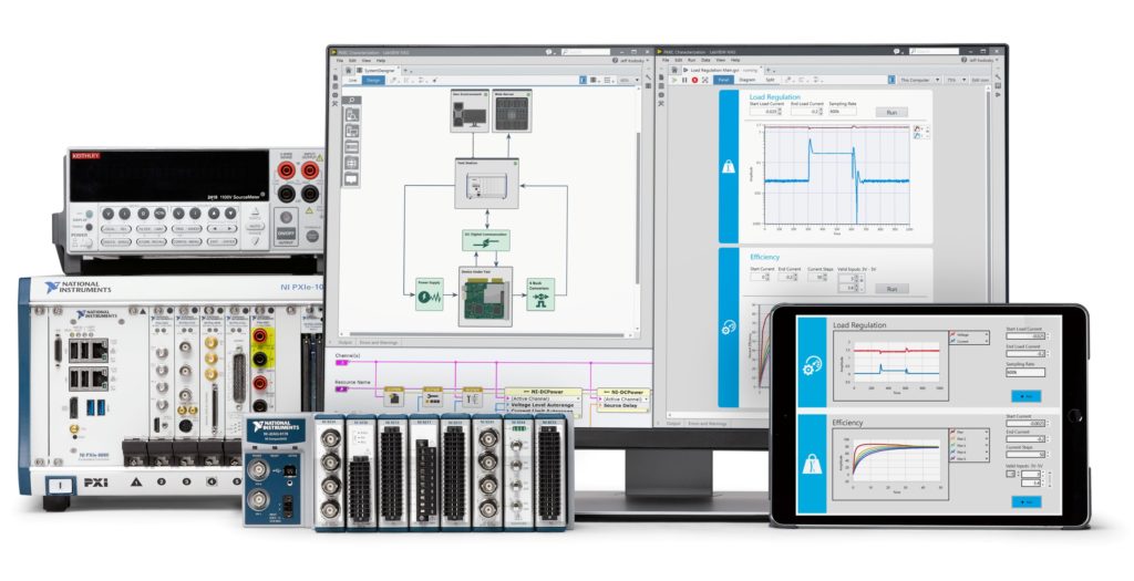 labview software free